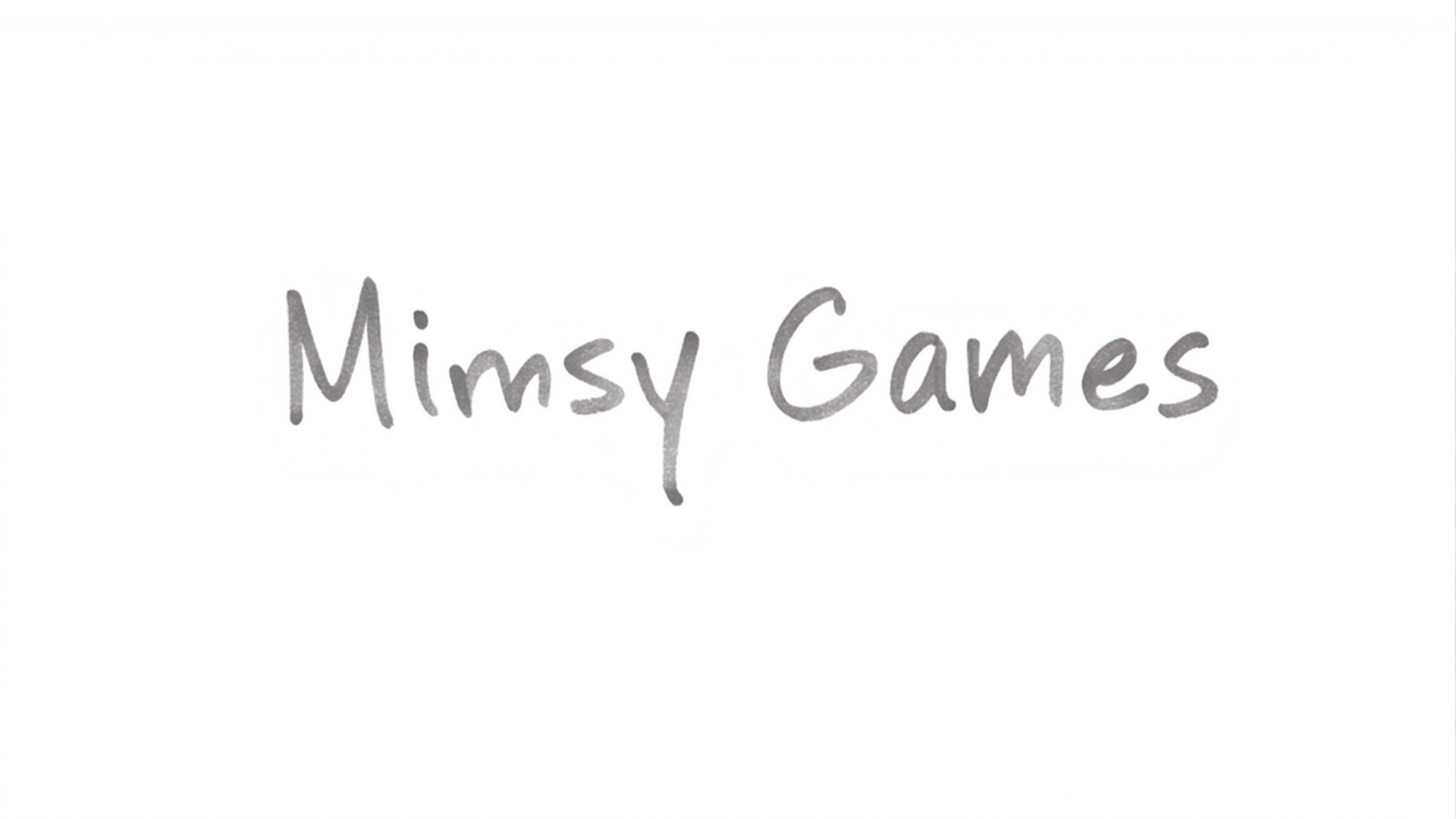 Mimsy Games